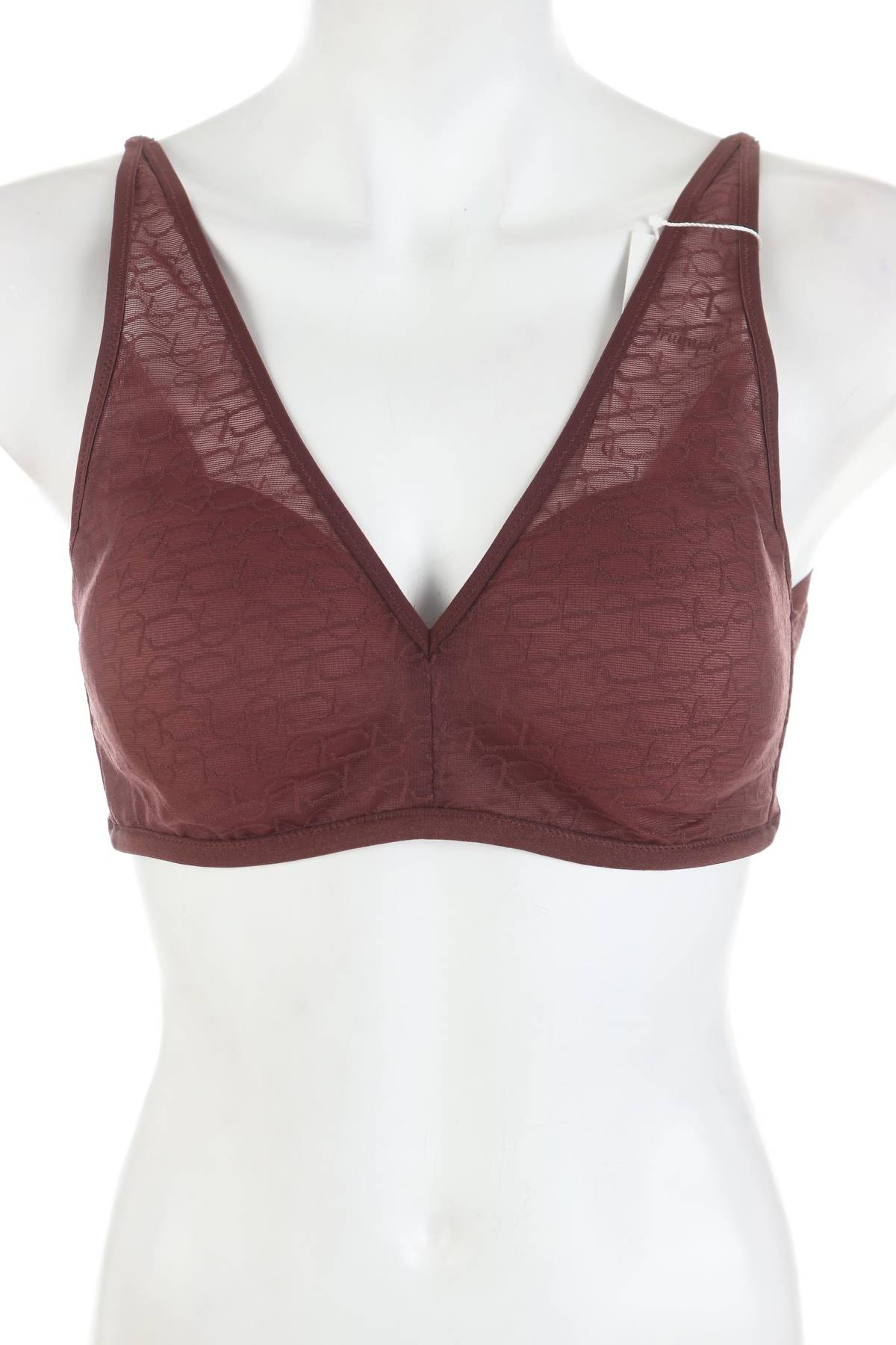 Сутиен Triumph1 - Contour.bg Сутиен Triumph1
