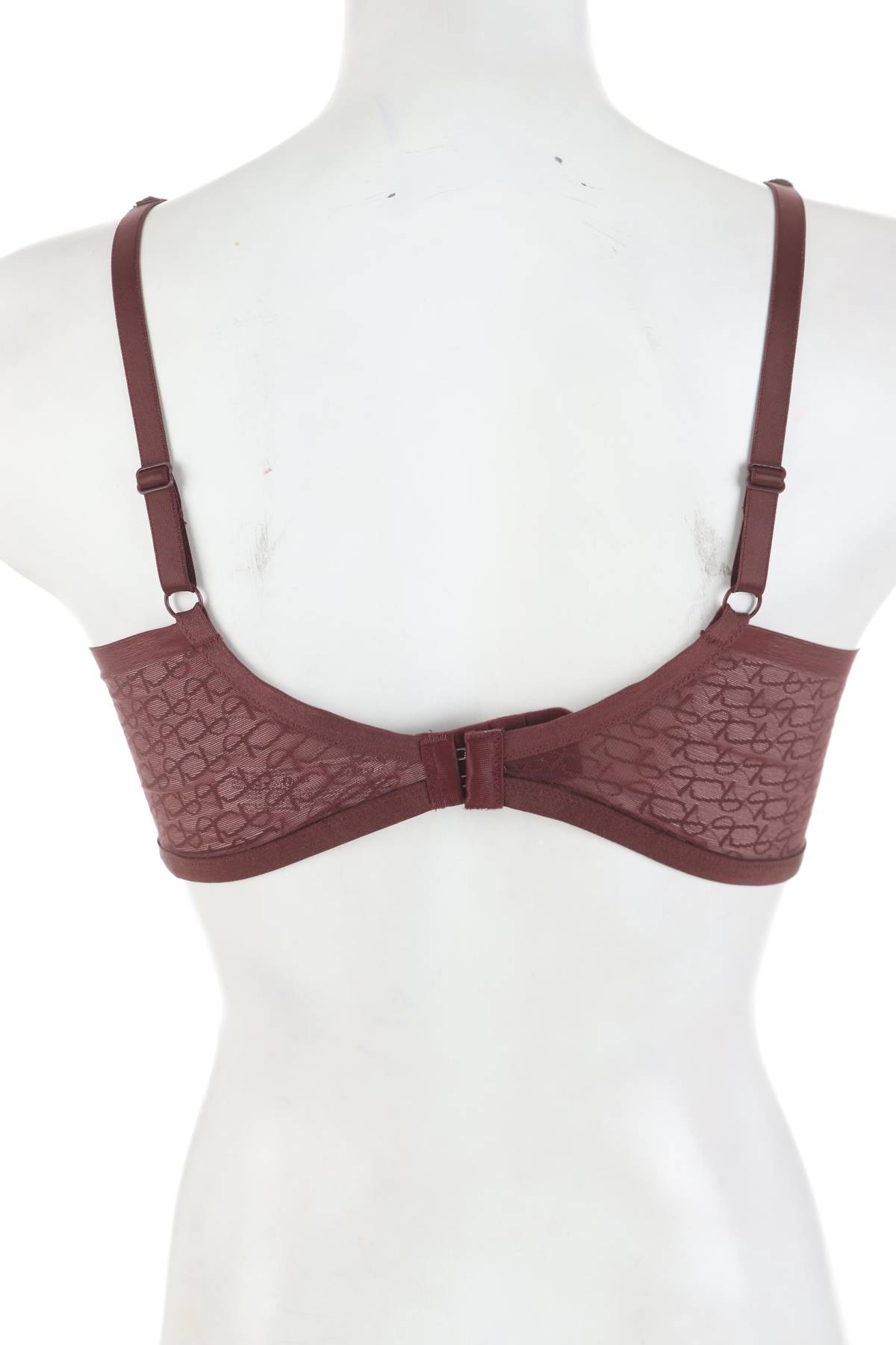 Сутиен Triumph2 - Contour.bg Сутиен Triumph2
