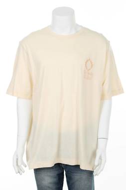 Ανδρικό t-shirt Jack & Jones Originals1 - Contourshop.gr Ανδρικό t-shirt Jack & Jones Originals1