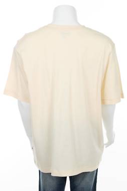 Ανδρικό t-shirt Jack & Jones Originals2 - Contourshop.gr Ανδρικό t-shirt Jack & Jones Originals2