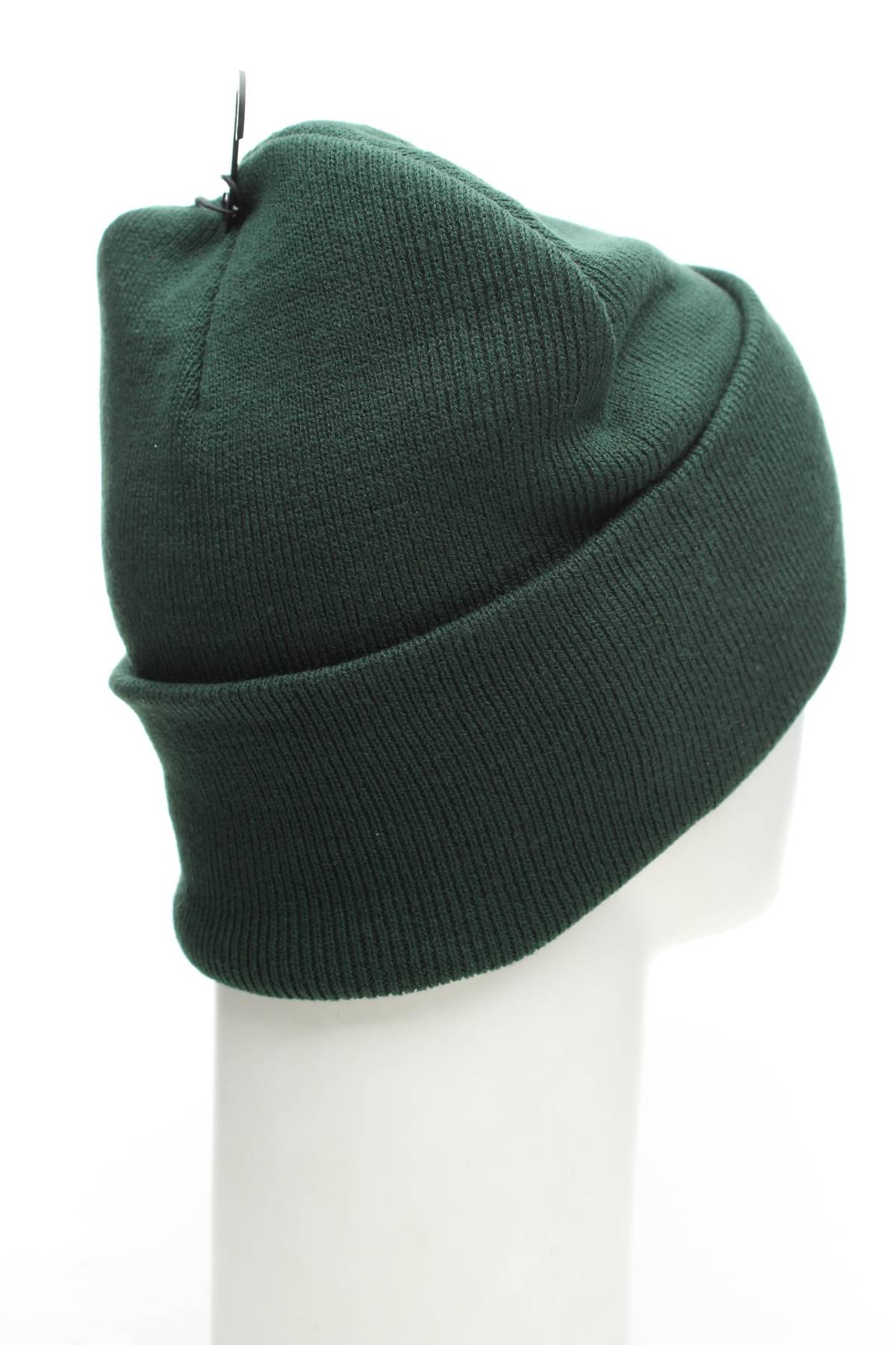 Σκουφάκι Only & Sons2