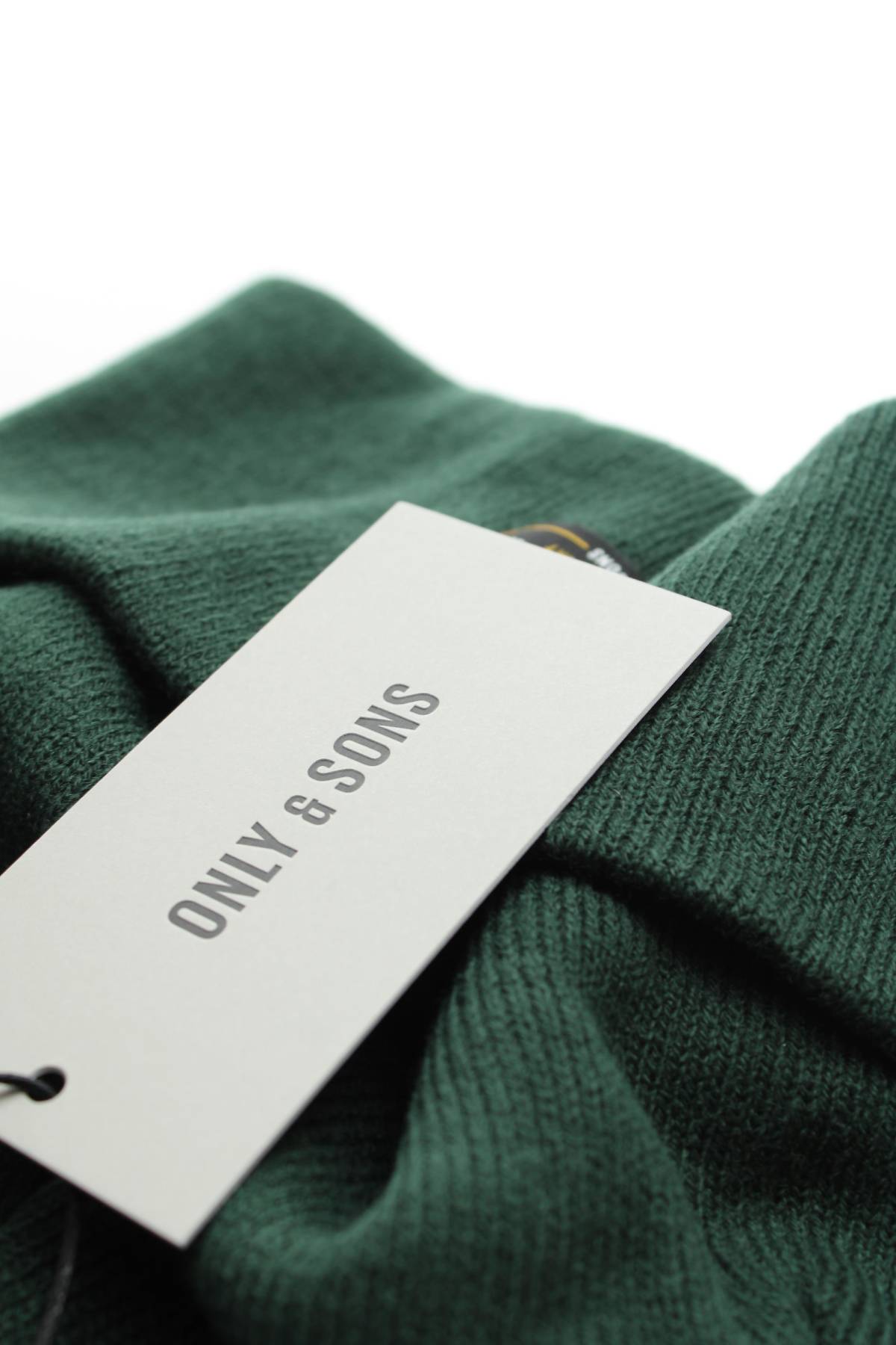 Σκουφάκι Only & Sons3