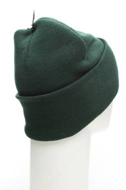 Σκουφάκι Only & Sons2