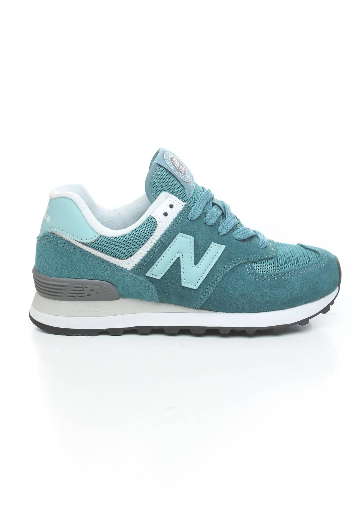 Маратонки New Balance1 - Contour.bg Маратонки New Balance1