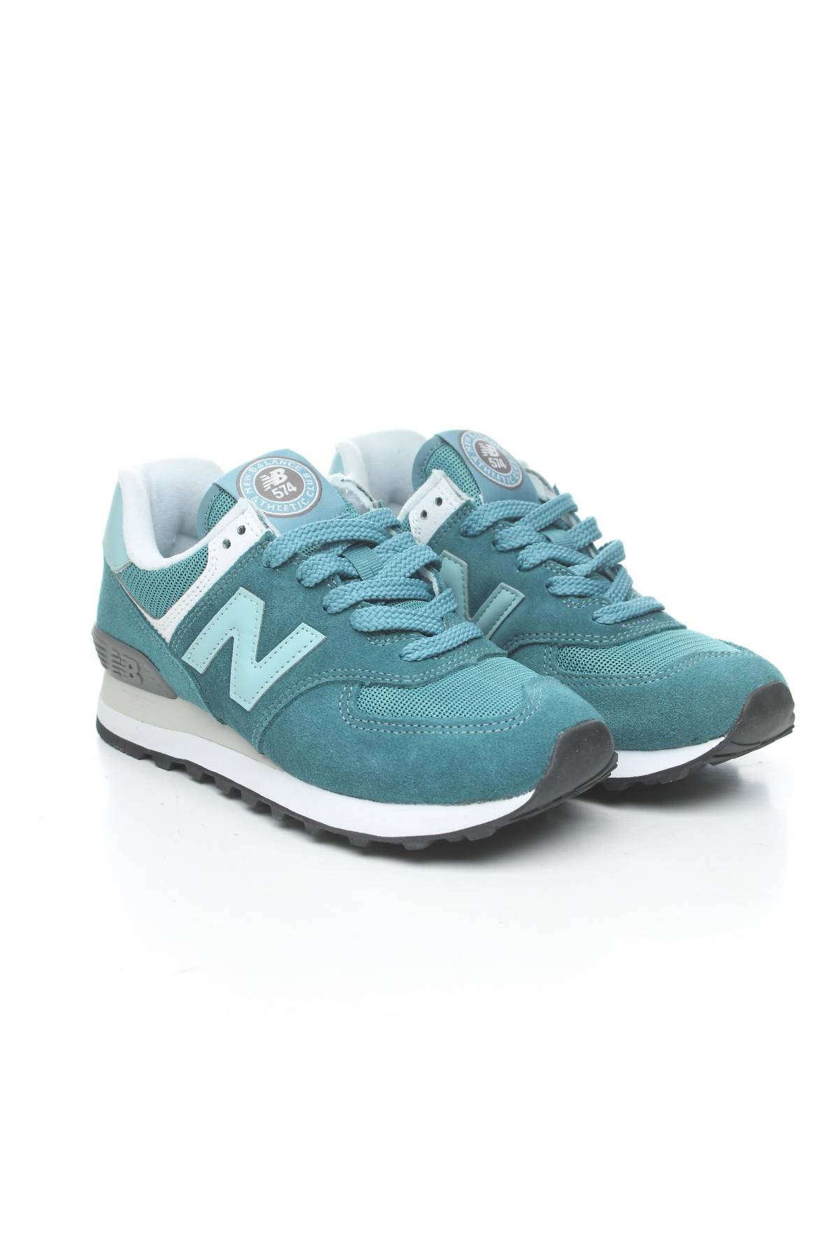 Маратонки New Balance3 - Contour.bg Маратонки New Balance3