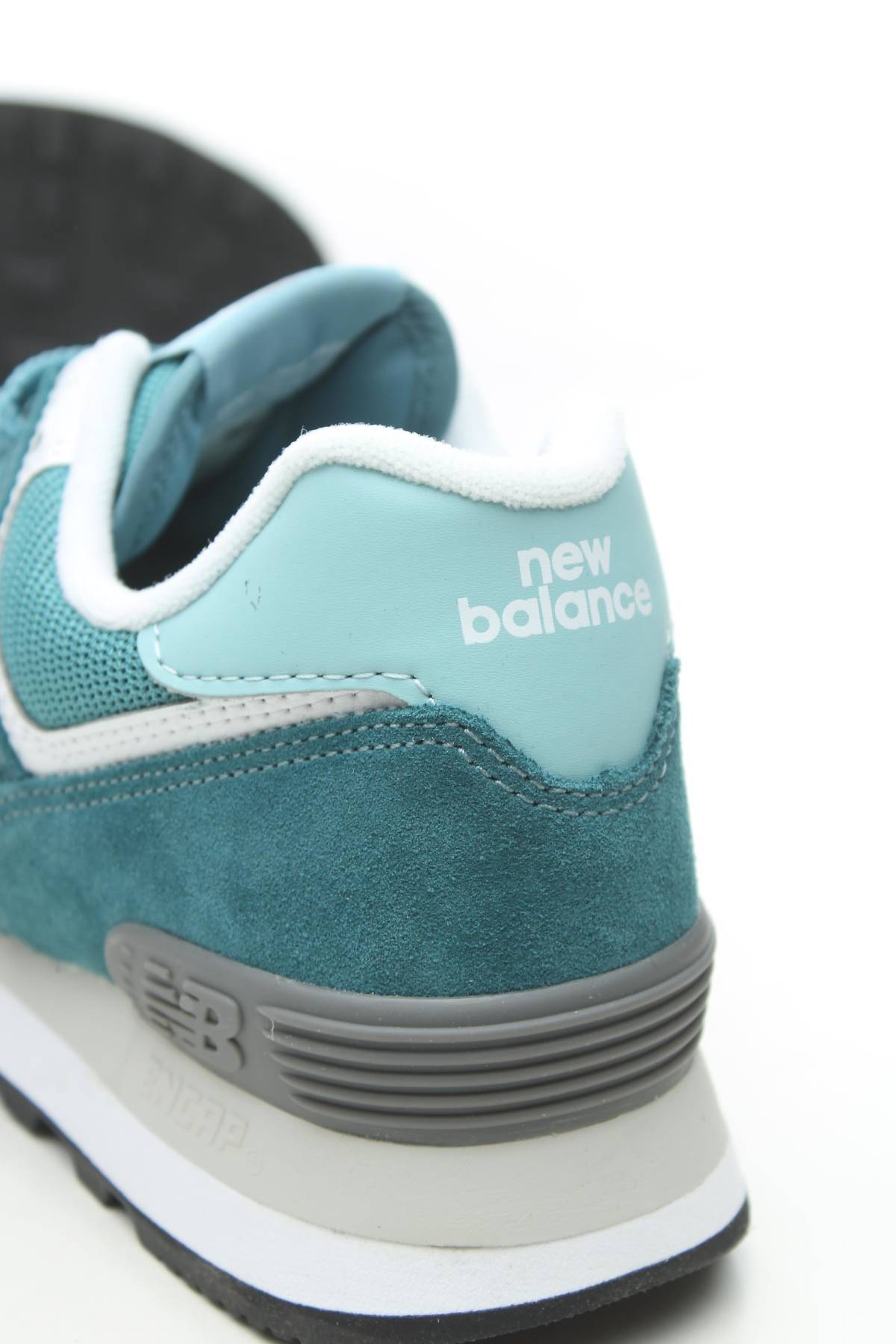 Маратонки New Balance5 - Contour.bg Маратонки New Balance5