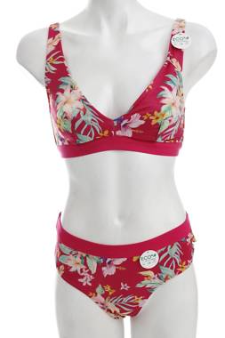 Σετ μαγιό Dorina1 - Contourshop.gr Σετ μαγιό Dorina1
