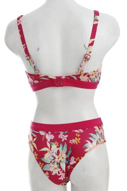 Σετ μαγιό Dorina2 - Contourshop.gr Σετ μαγιό Dorina2