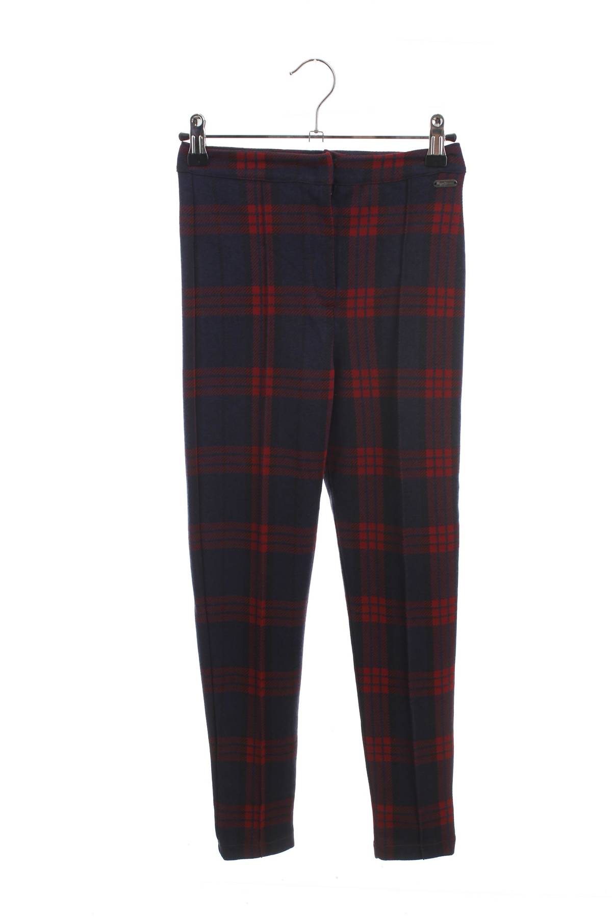 Παιδικά παντελόνια Pepe Jeans1