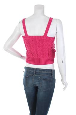 Γυναικείο αμάνικο Pinko2 - Contourshop.gr Γυναικείο αμάνικο Pinko2