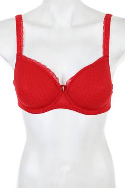 Сутиен Viania1