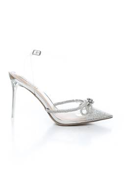 Γυναικεία παπούτσια Steve Madden1 - Contourshop.gr Γυναικεία παπούτσια Steve Madden1