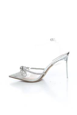 Γυναικεία παπούτσια Steve Madden2 - Contourshop.gr Γυναικεία παπούτσια Steve Madden2