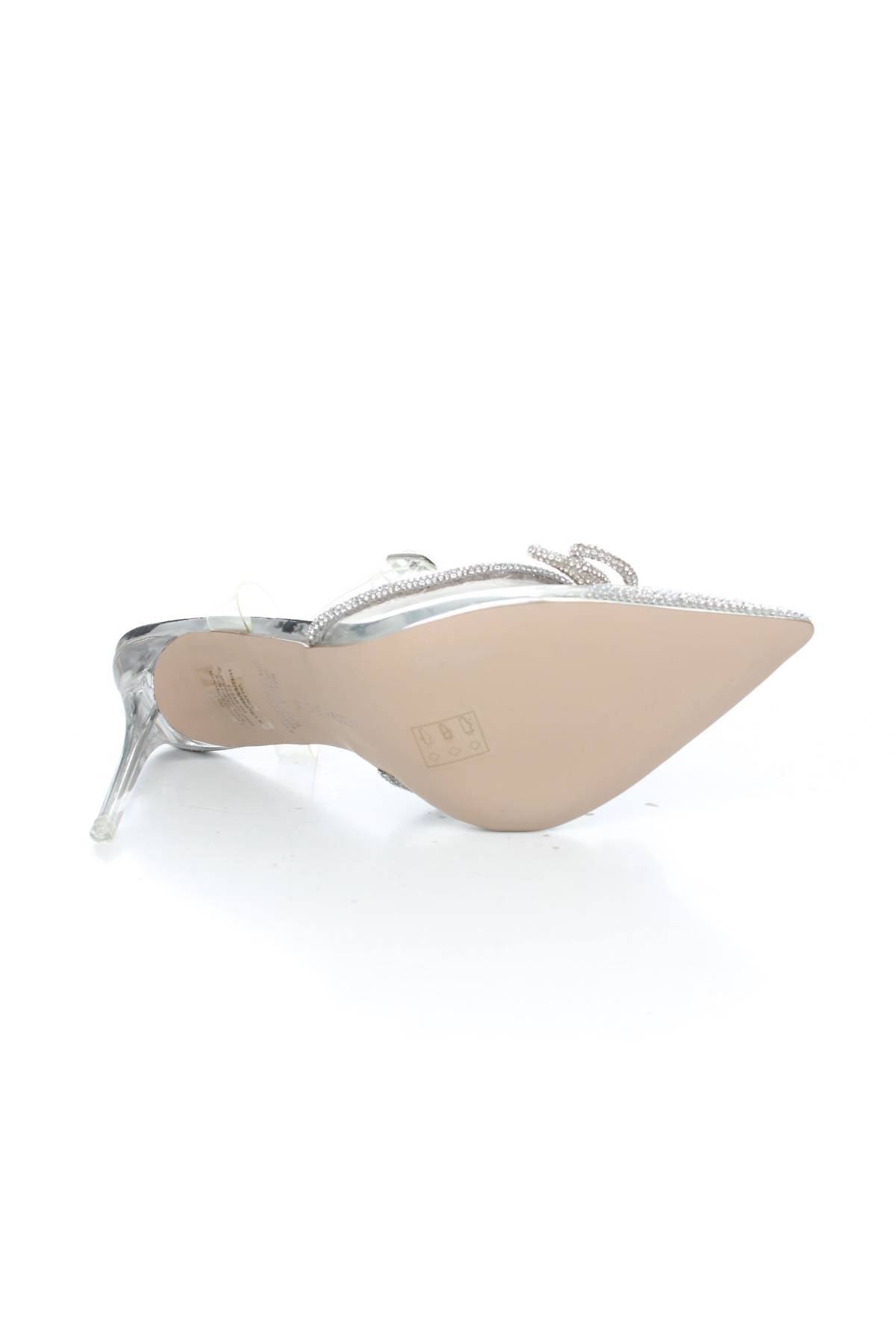 Дамски обувки Steve Madden4 - Contour.bg Дамски обувки Steve Madden4