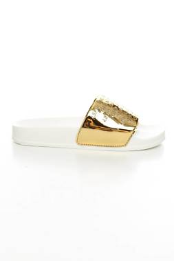 Πέδιλα Liu Jo1 - Contourshop.gr Πέδιλα Liu Jo1