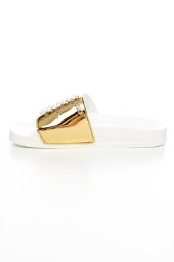 Πέδιλα Liu Jo2 - Contourshop.gr Πέδιλα Liu Jo2