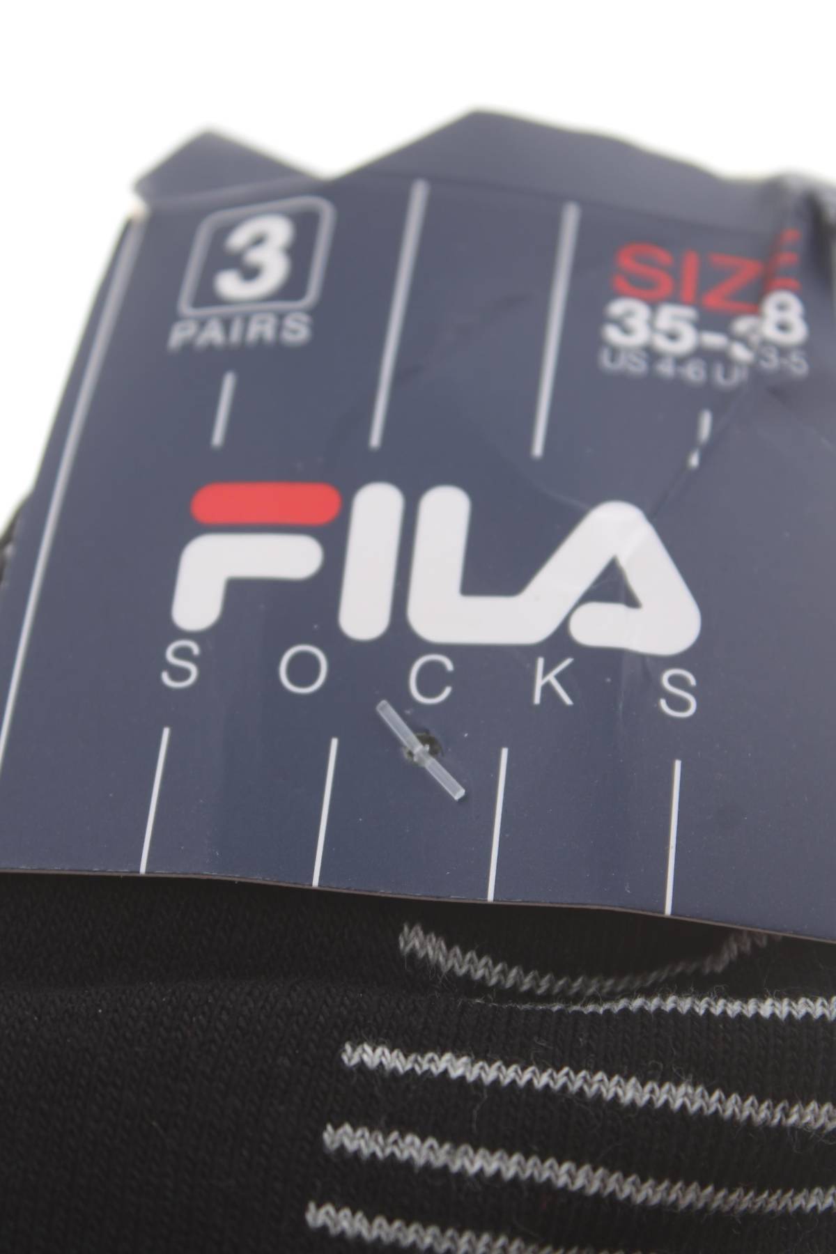 Чорапи FILA3