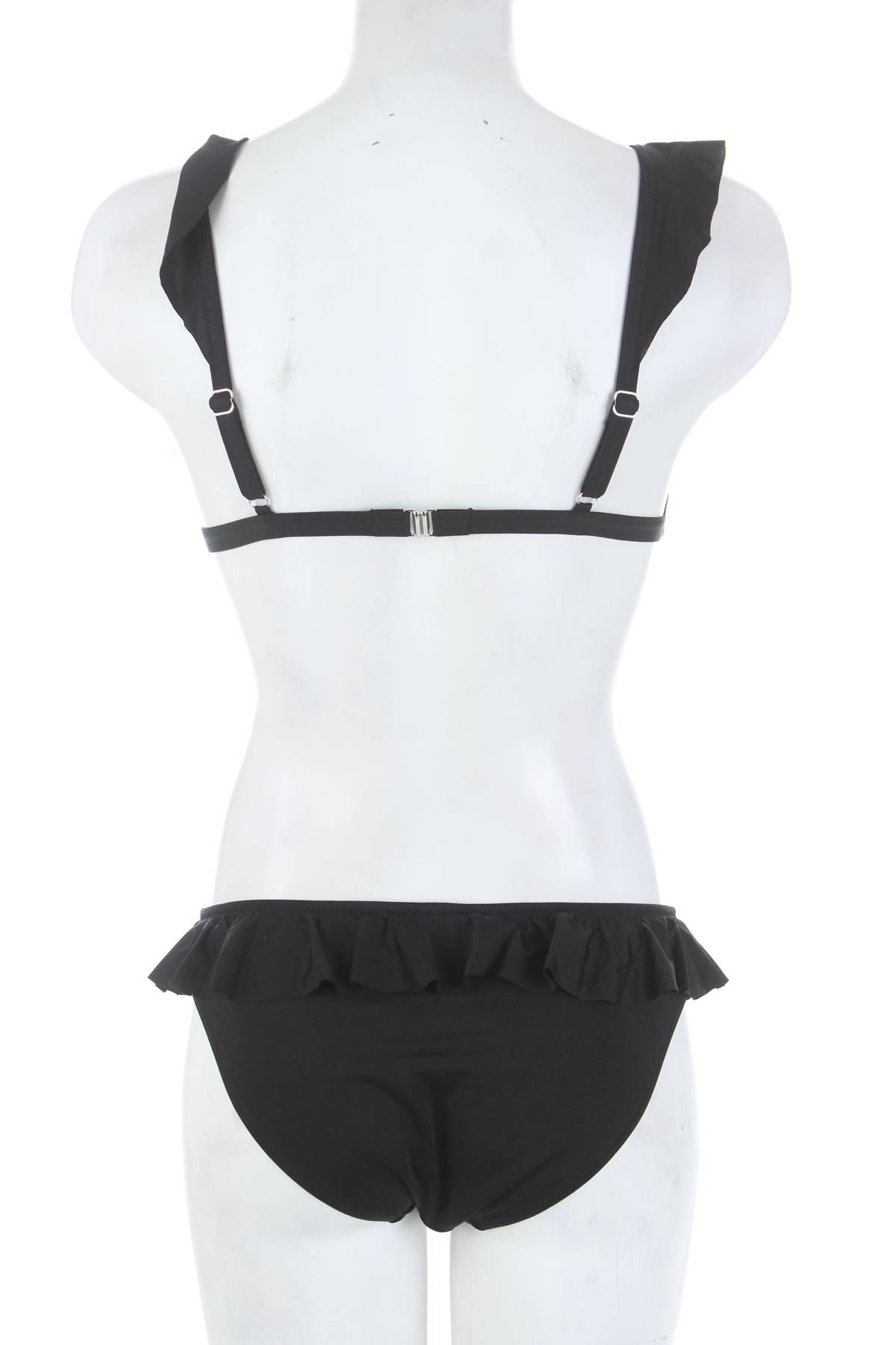 Бански костюм S.Oliver2 - Contour.bg Бански костюм S.Oliver2