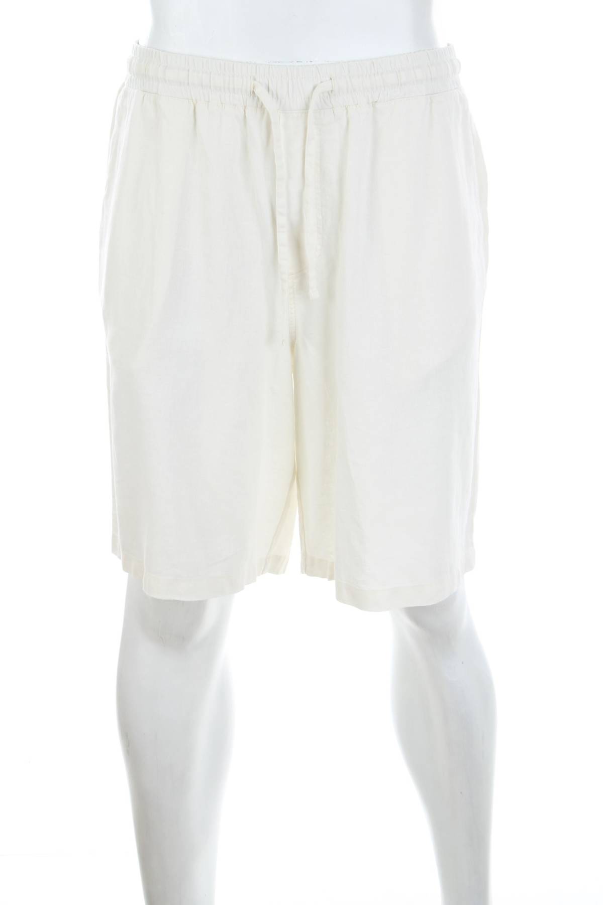 Ανδρικό σορτσάκι Jack & Jones1