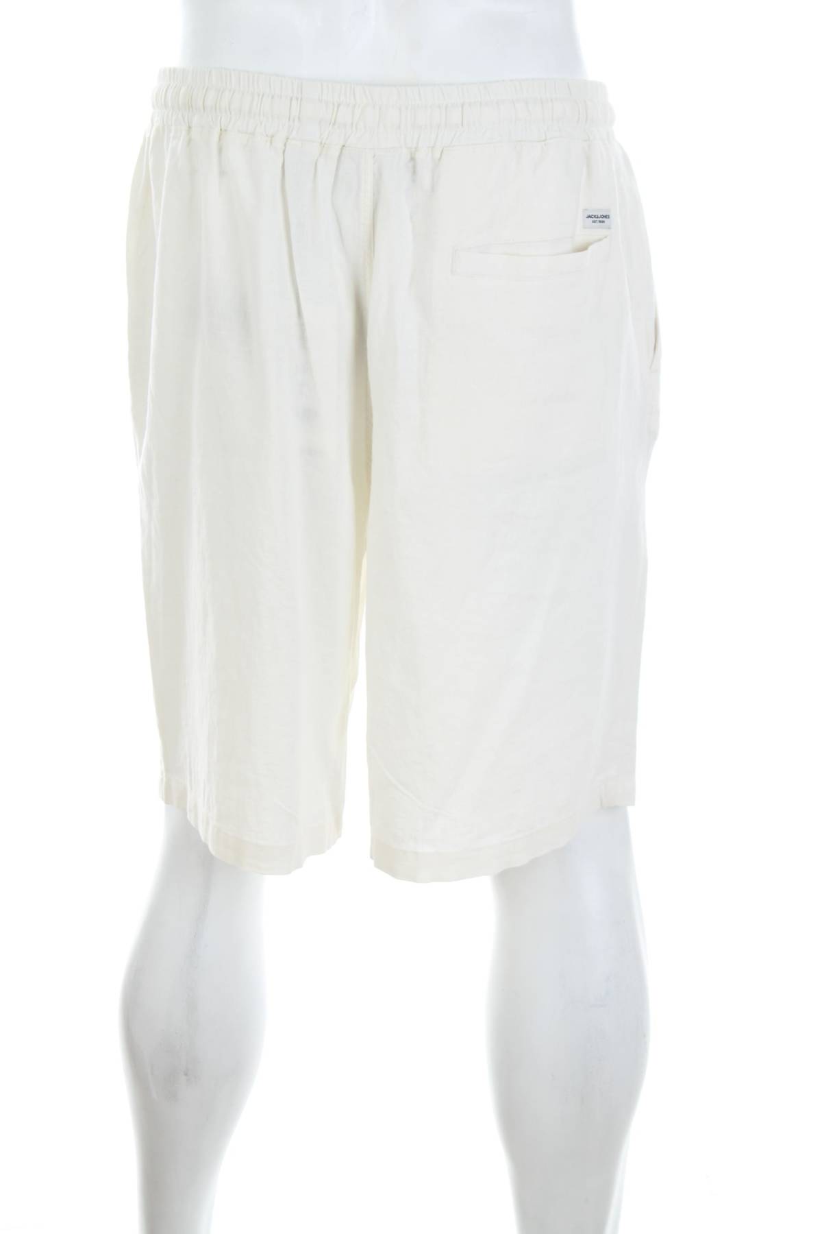 Ανδρικό σορτσάκι Jack & Jones2