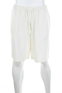 Ανδρικό σορτσάκι Jack & Jones1