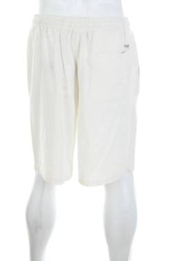 Ανδρικό σορτσάκι Jack & Jones2