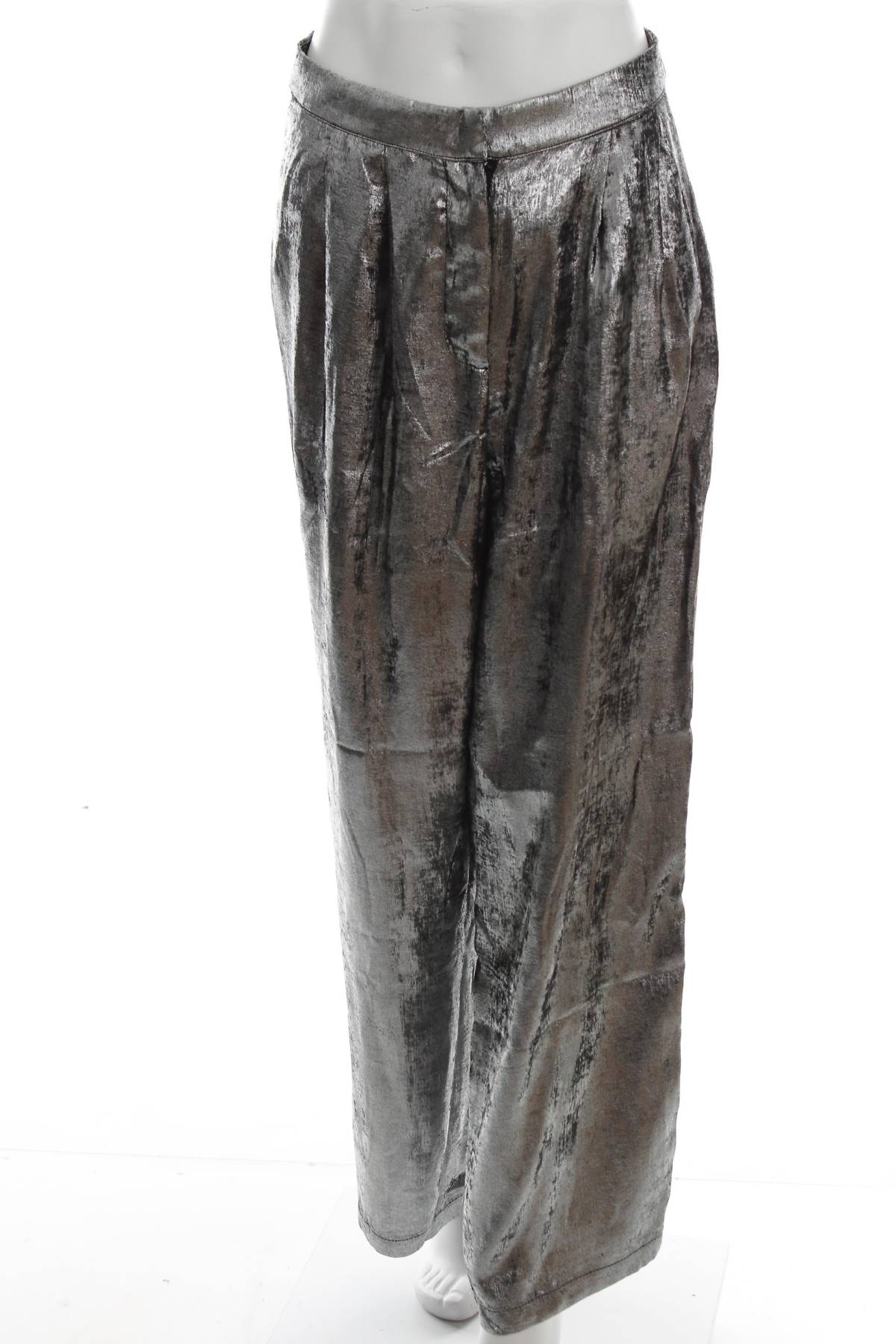 Дамски панталон Only1 - Contour.bg Дамски панталон Only1