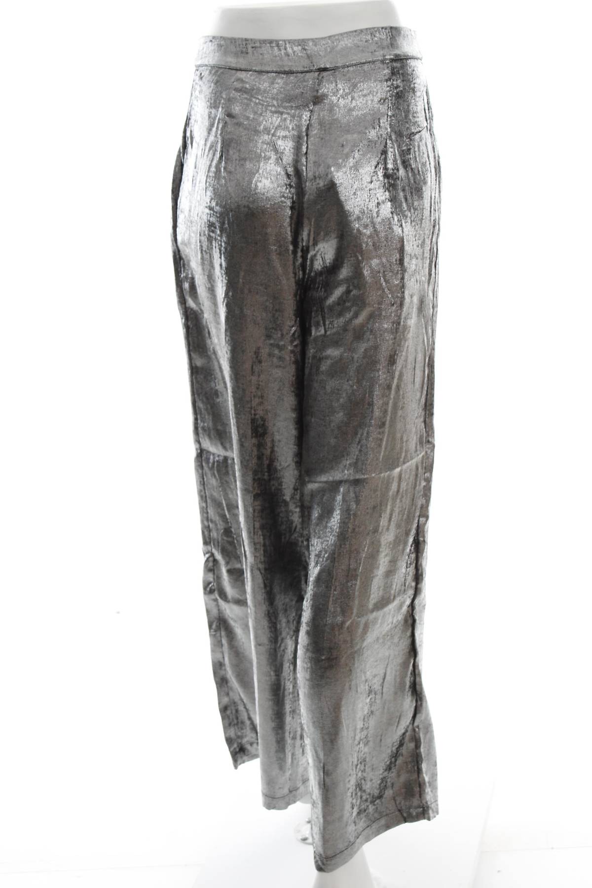 Дамски панталон Only2 - Contour.bg Дамски панталон Only2