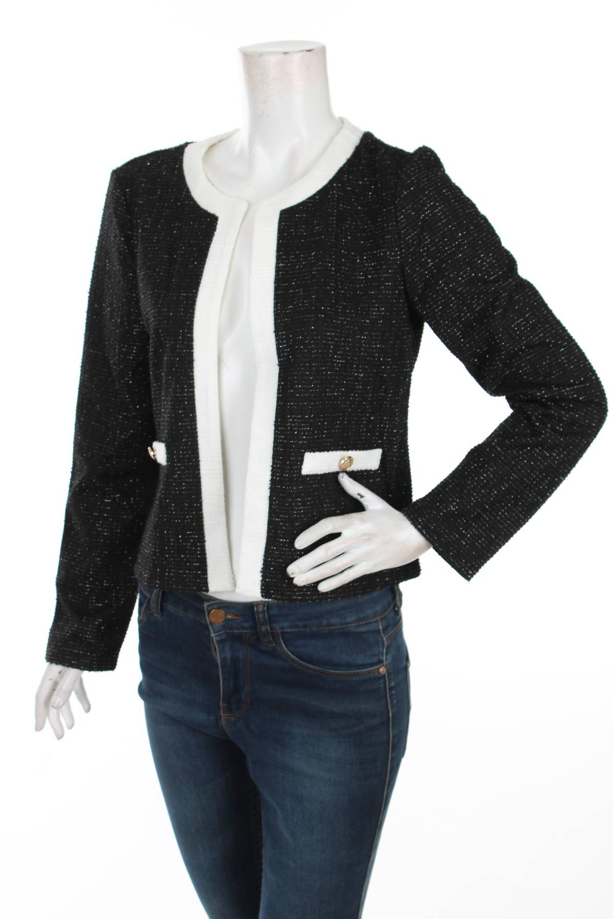 Σακάκι Vero Moda1