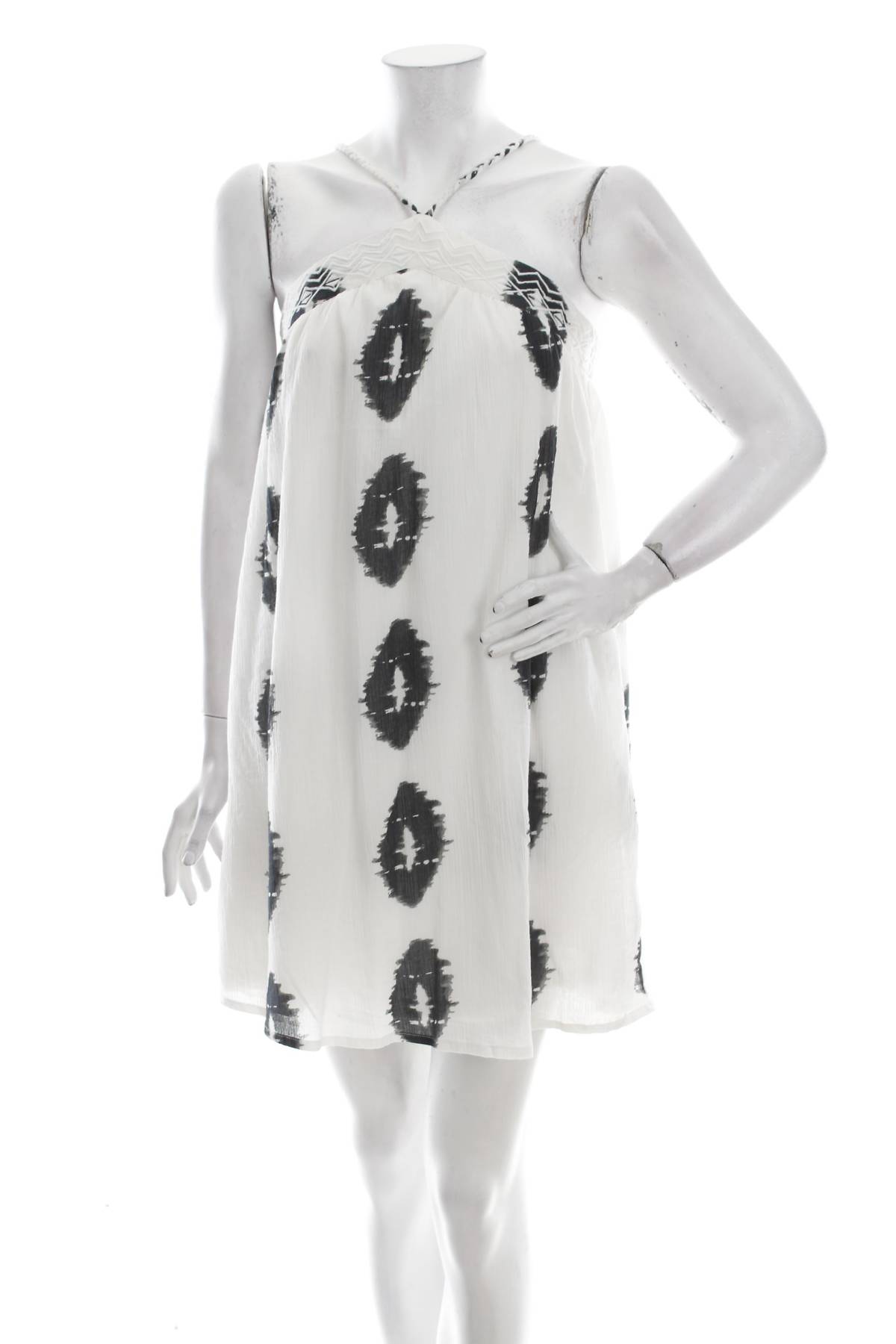 Φορέματα Only1