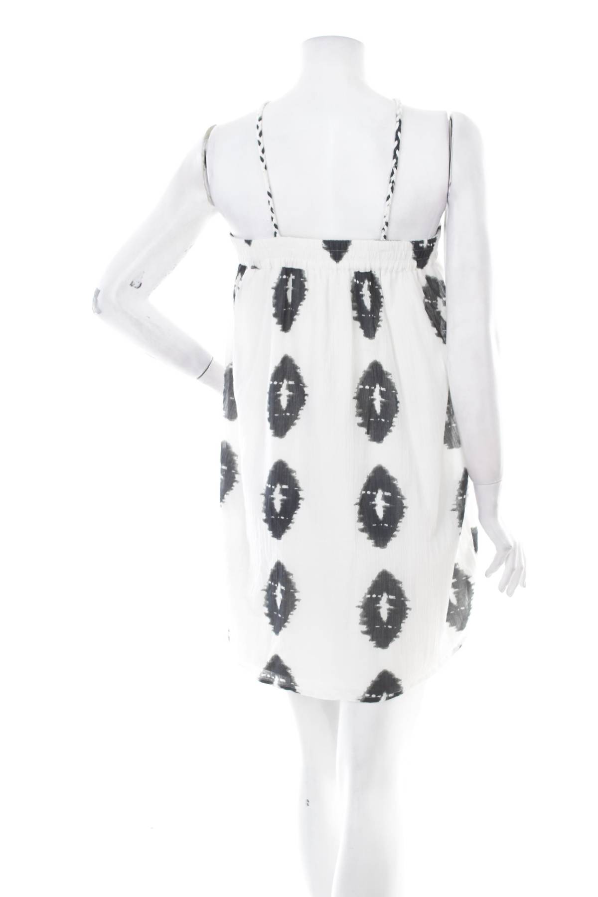 Φορέματα Only2