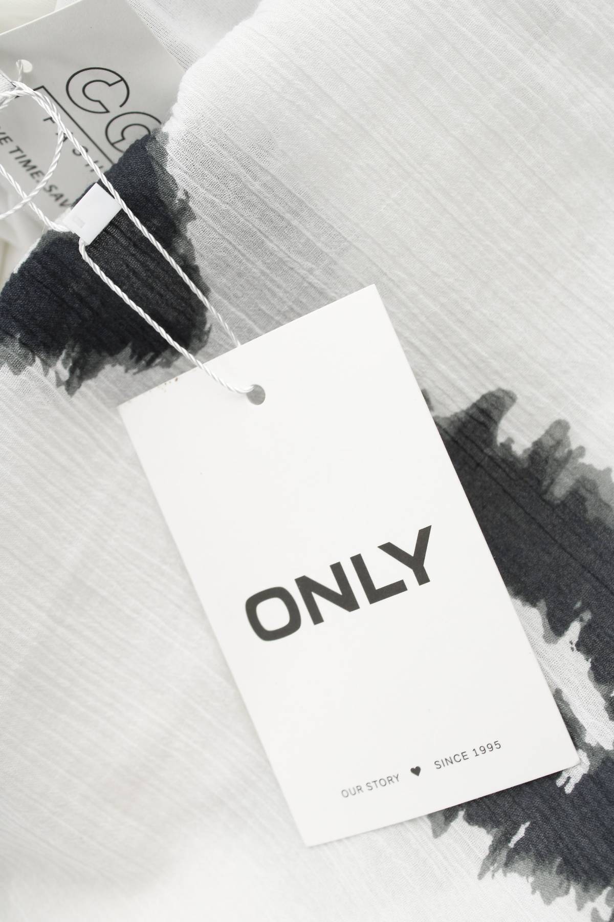 Φορέματα Only3