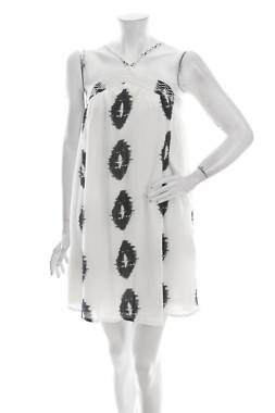 Φορέματα Only1