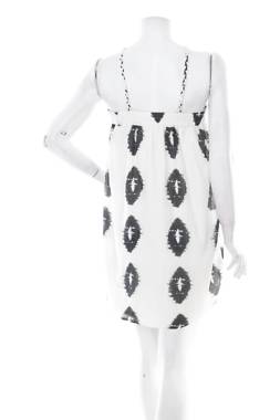 Φορέματα Only2