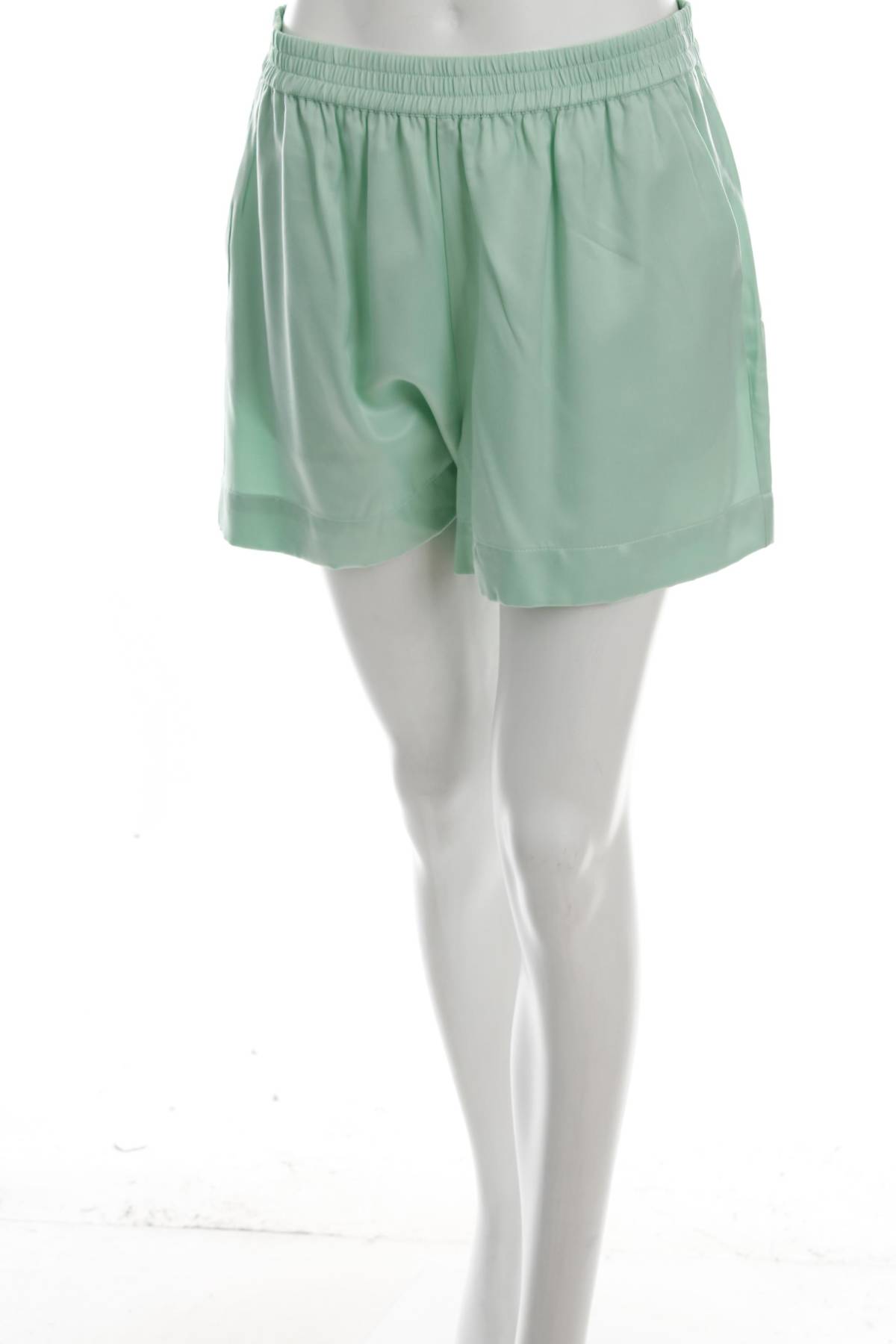 Γυναικείο σορτσάκι Vero Moda1