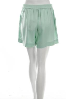 Γυναικείο σορτσάκι Vero Moda2