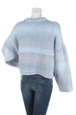 Дамски пуловер C&A2