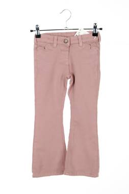 Детски дънки C&A1