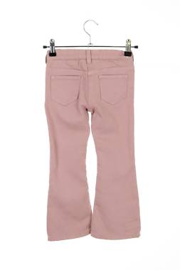 Детски дънки C&A2