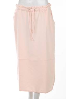 Φούστα Gina Laura1 - Contourshop.gr Φούστα Gina Laura1