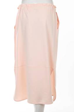 Φούστα Gina Laura2 - Contourshop.gr Φούστα Gina Laura2