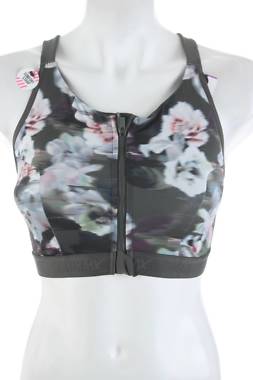 Спортен сутиен HKM by Hunkemoller1