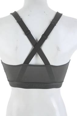 Спортен сутиен HKM by Hunkemoller2