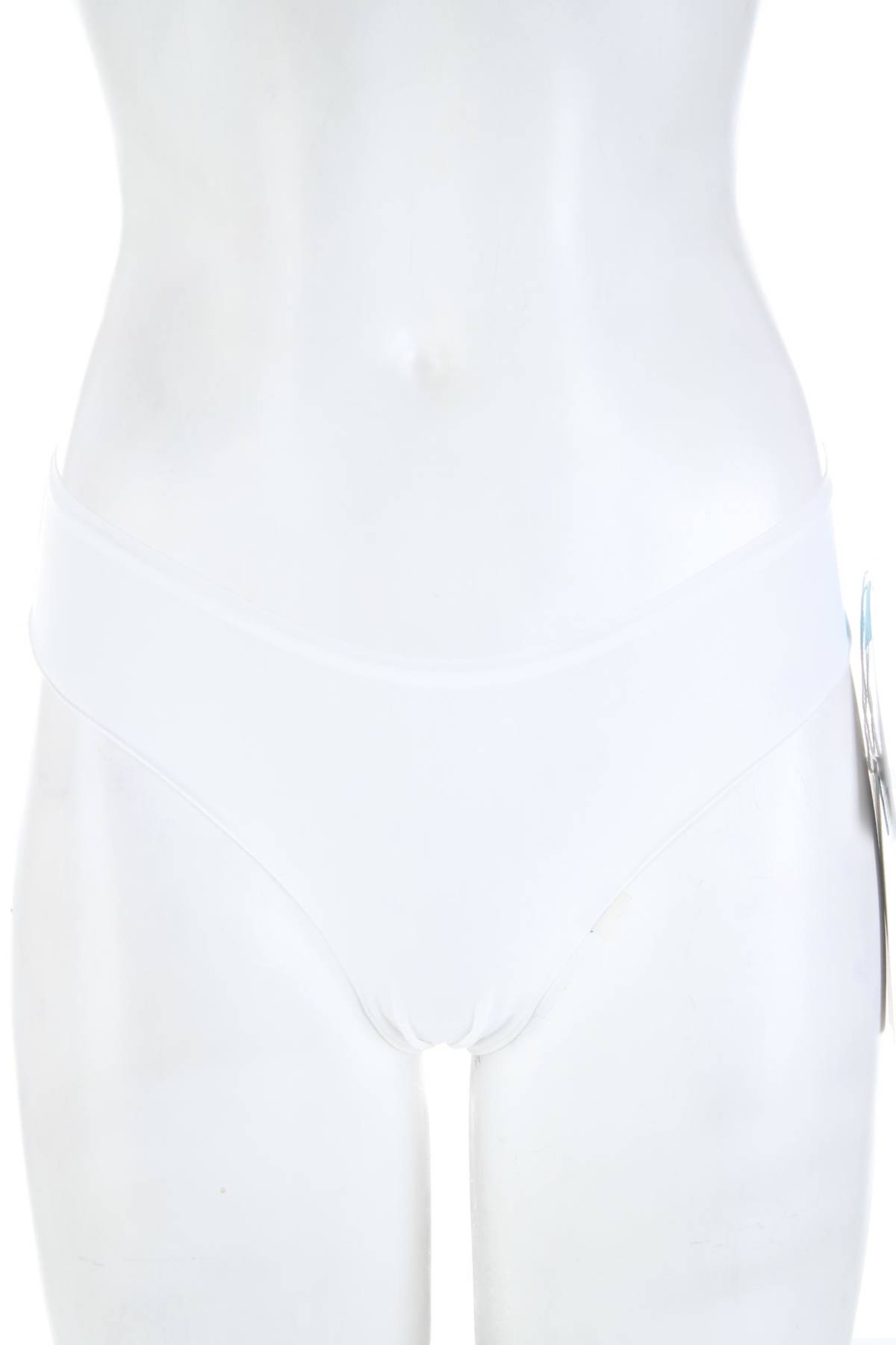 Бикини Passionata by Chantelle1