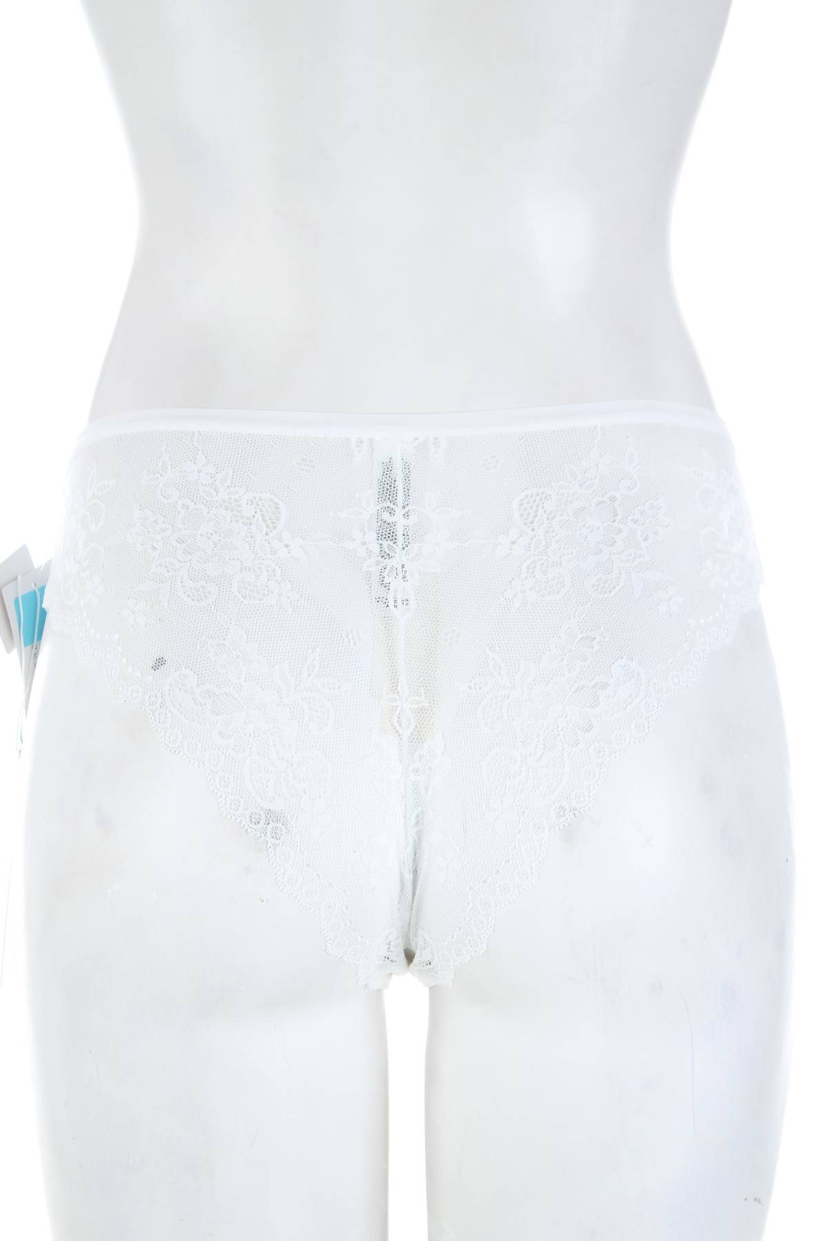 Бикини Passionata by Chantelle2