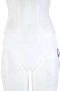 Бикини Passionata by Chantelle1