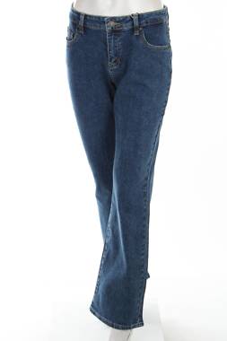 Дамски дънки Guess Originals1 - Contour.bg Дамски дънки Guess Originals1