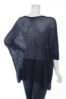 Дамски пуловер B. K.2