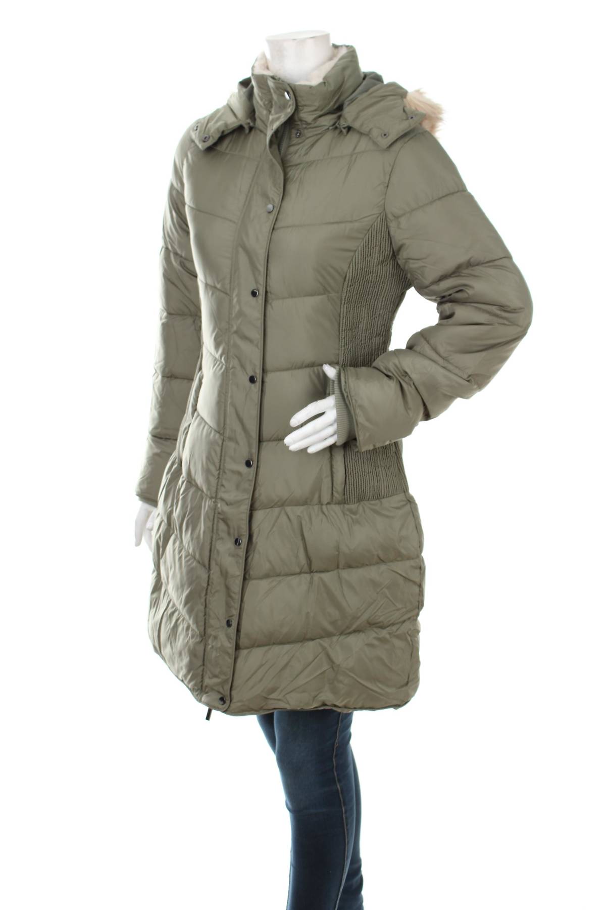 Дамско яке Everyday1