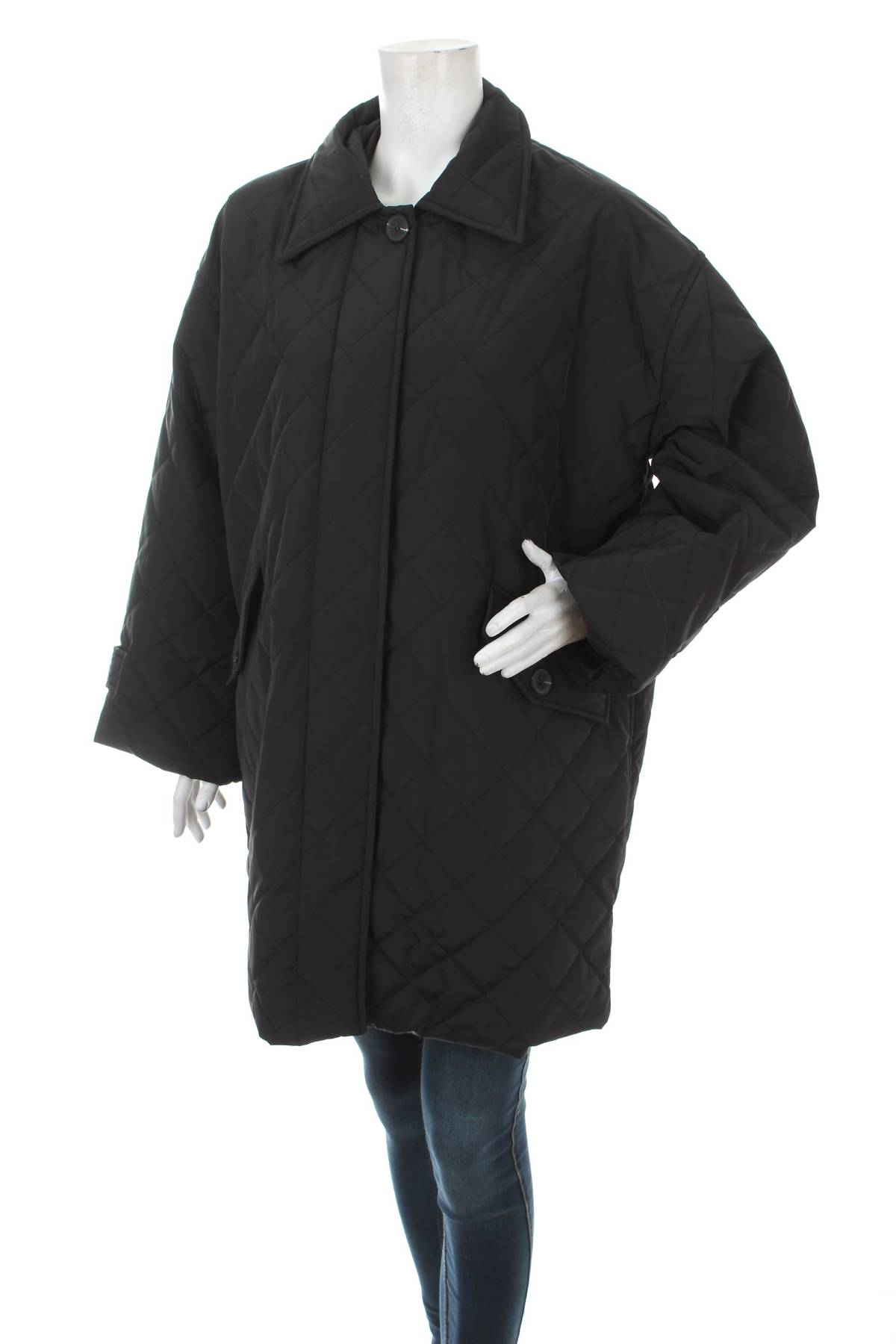 ﻿Μπουφάν V by Very1